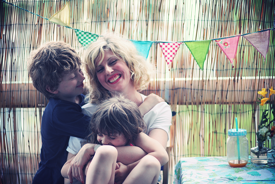 Une solution pour vos grasses mat' ? Le réveil veilleuse! - Une maman à  Tours