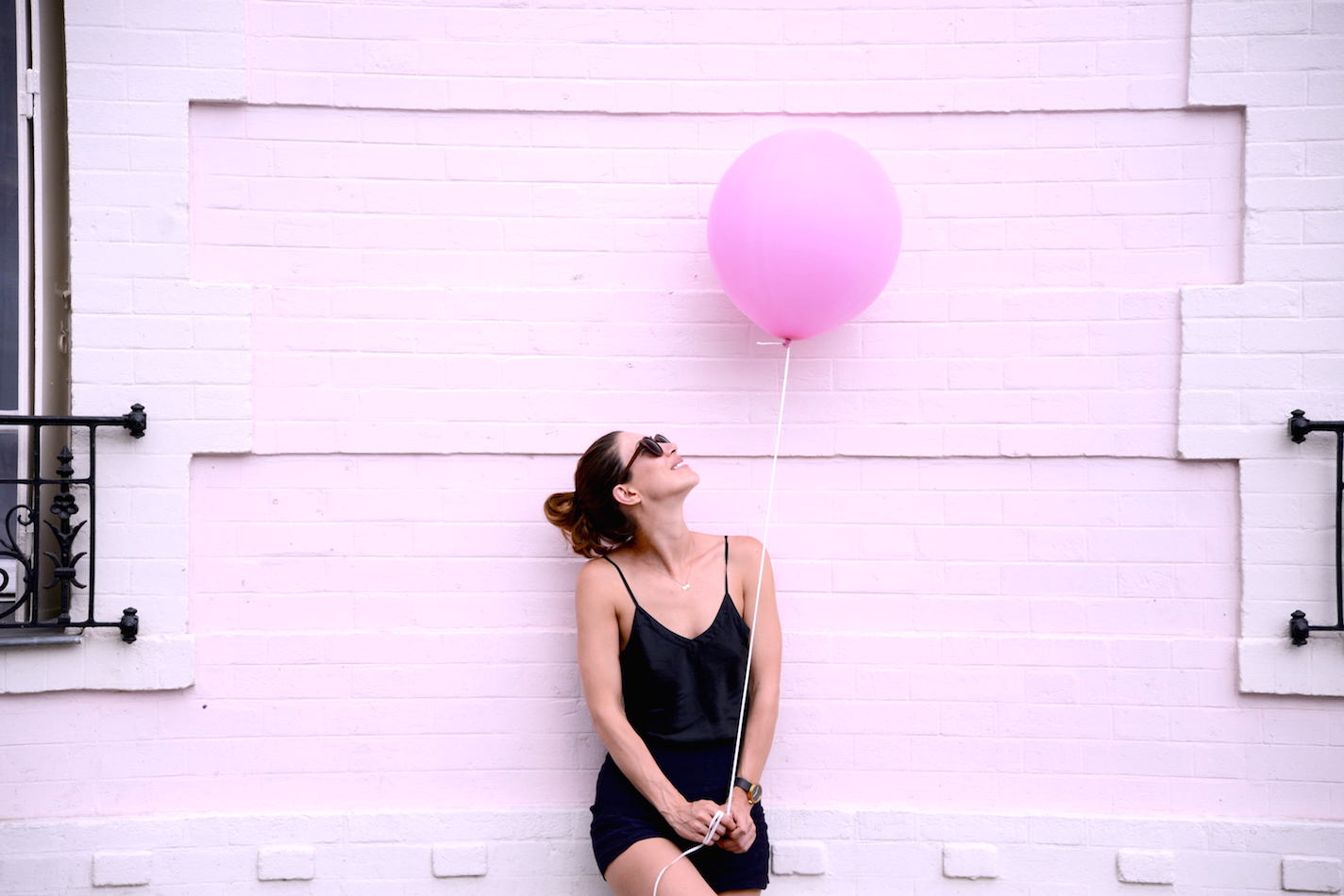 anna-dawson-pink-balloon-theballoondiary