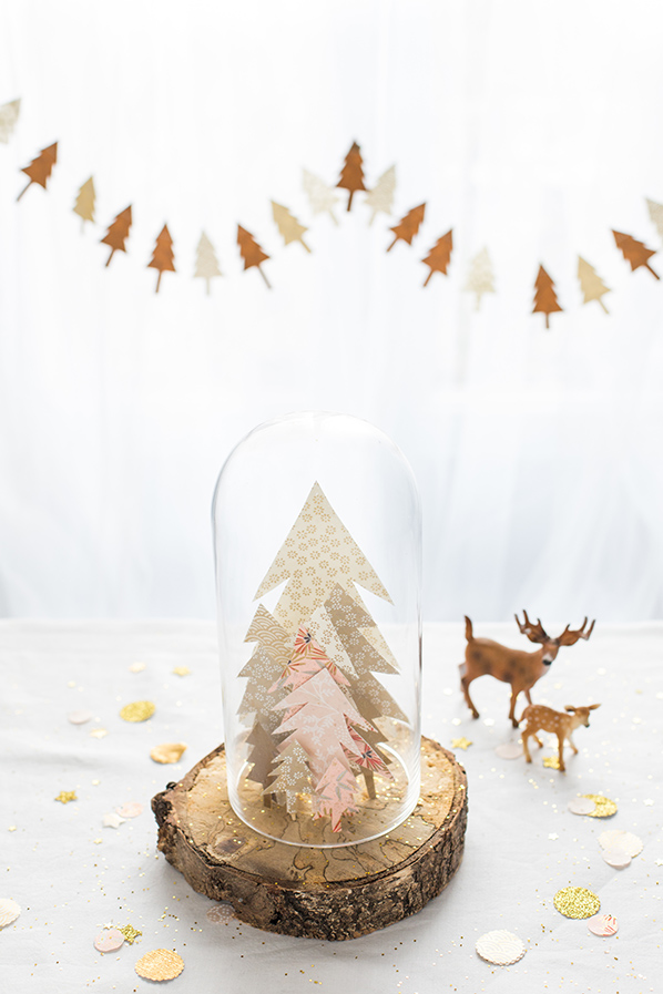 enchanted_forest_christmas_table_2