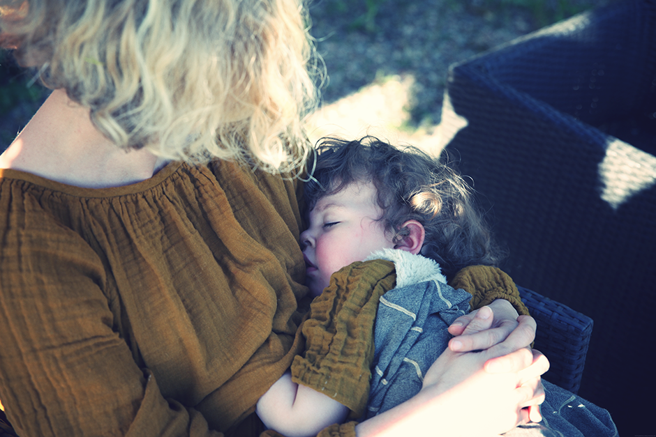 Top 10 des conseils pour gérer pendant l'accouchement quand t'es papa,  allez courage !