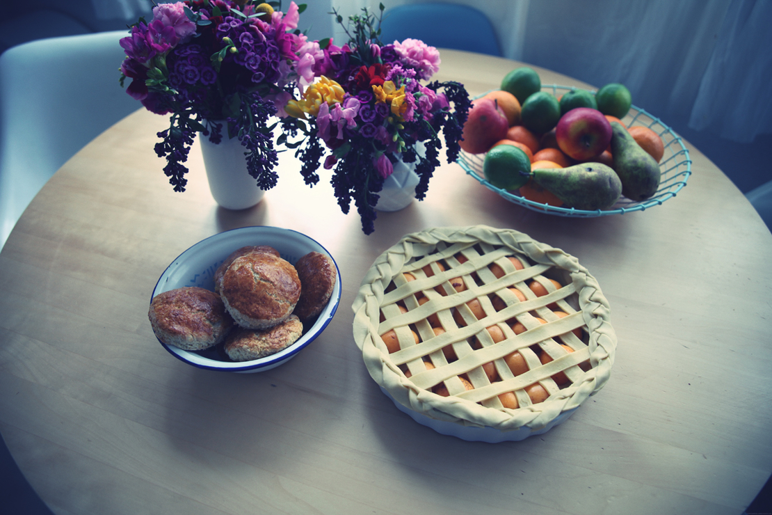 15 idées de cadeaux pour les amoureux de cuisine et de pâtisserie -  Cuisinons En Couleurs