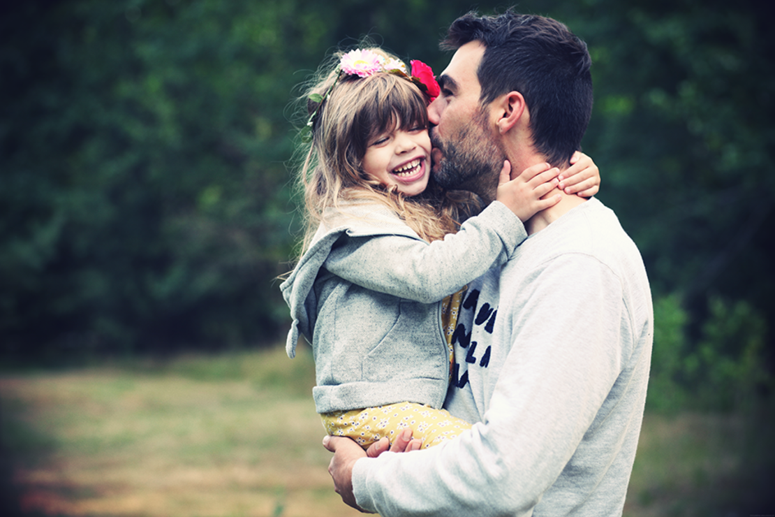 Aidez Moi J Ai Accidentellement Couché Avec Mon Fils