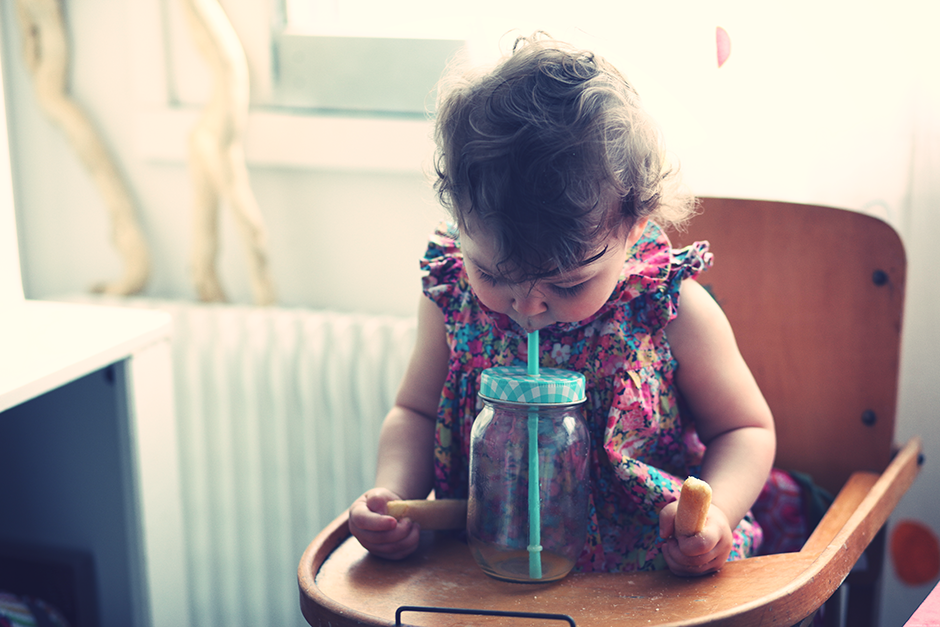 De Mere A Mere Les Poussees Dentaires Chez Bebe Et Dieu Crea De Mere A Mere Les Poussees Dentaires Chez Bebe Et Dieu Crea