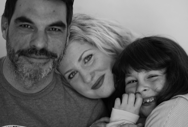 « Simone, je connais ce mal, cela fait des années que je craignais qu’une telle chose pouvait arriver… Il n’y a qu’une solution: il faut empêcher la maladie de se propager. »